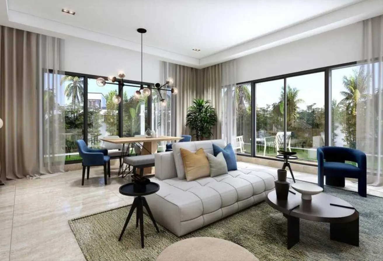79385275 - Property Main Image