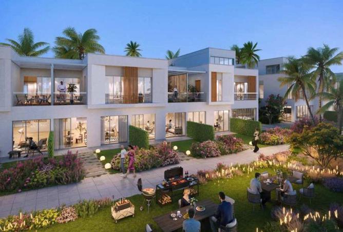 79385275 - Property Image 2