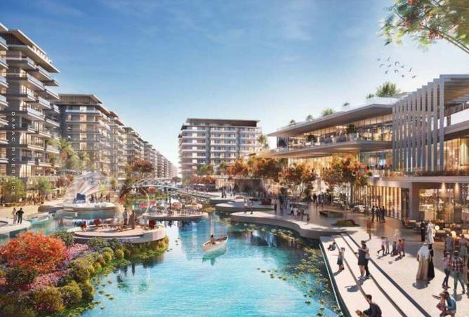 79385275 - Property Image 3