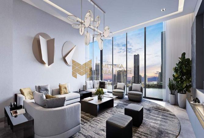 109481336 - Property Main Image