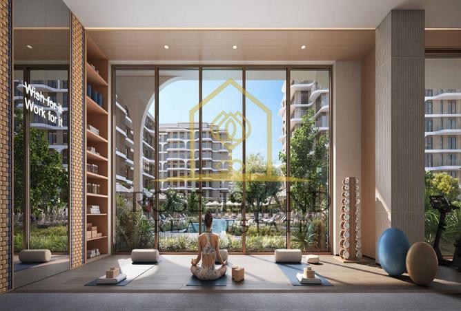 69513174 - Property Image 3