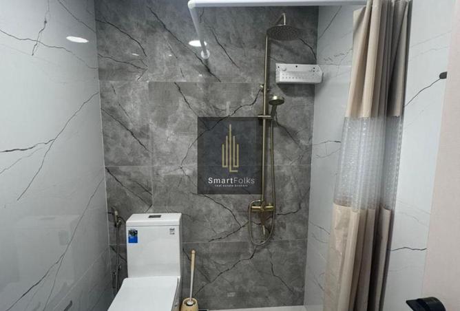 68300859 - Property Image 3