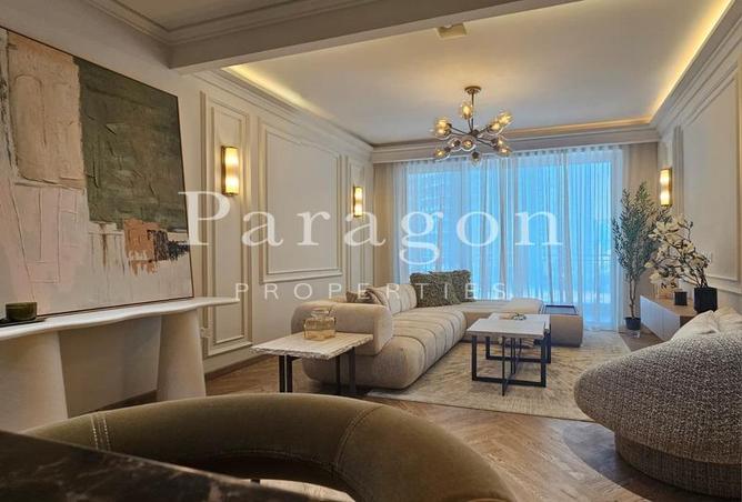 104696348 - Property Image 3