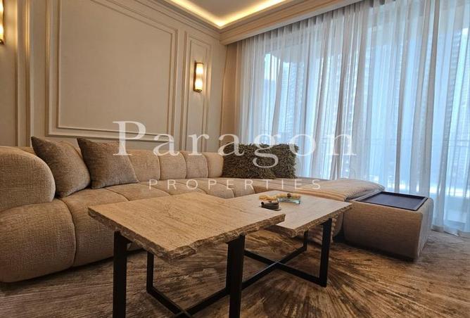 104696348 - Property Main Image