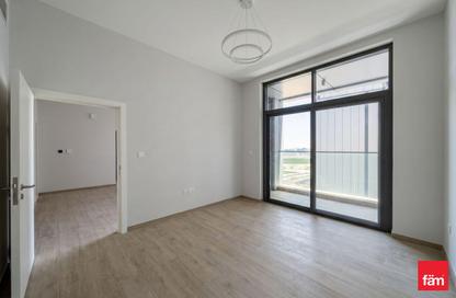 Apartment - 1 Bedroom - 1 Bathroom for sale in Century Tower - Business Bay - Dubai