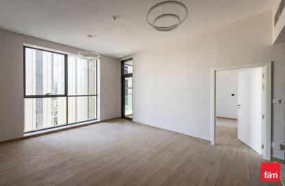 Apartment - 1 Bedroom - 1 Bathroom for sale in Century Tower - Business Bay - Dubai