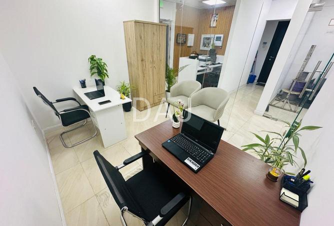 127036480 - Property Image 3