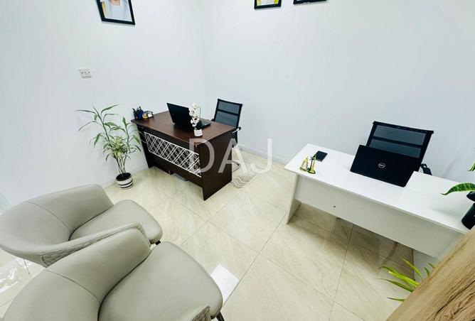 127036480 - Property Image 2