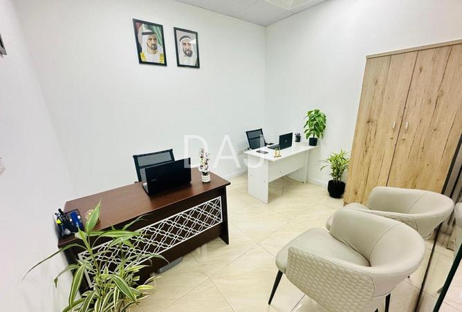 127036480 - Property Main Image