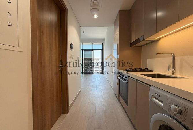 111864390 - Property Main Image