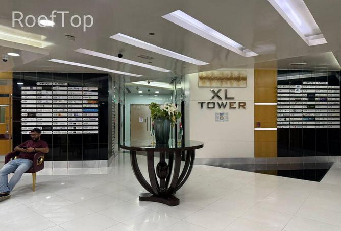 79840040 - Property Image 2