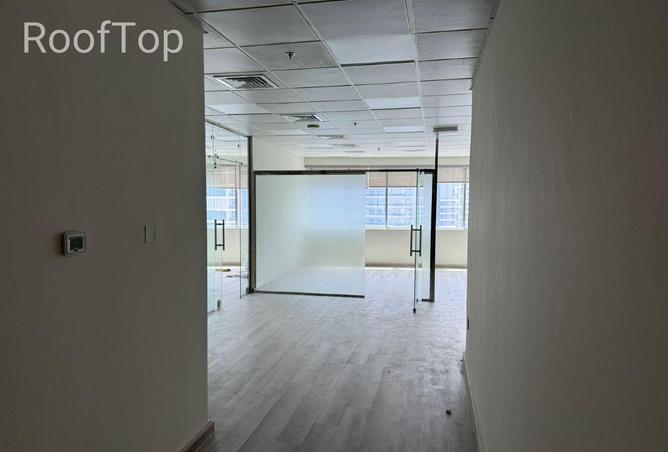 79840040 - Property Image 3