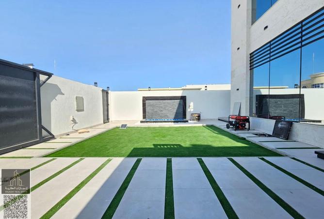 16334837 - Property Image 3