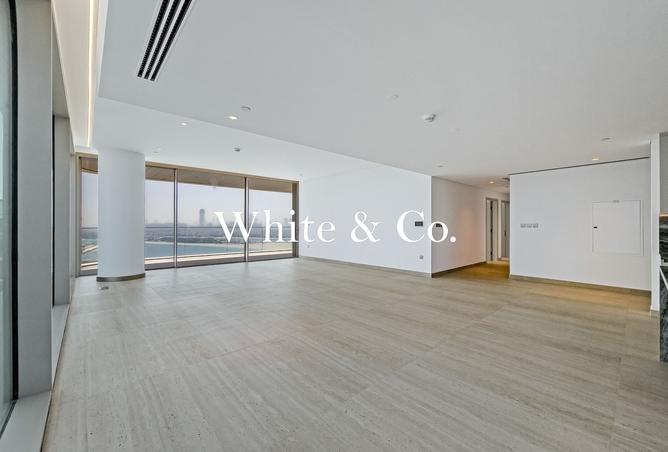 129298029 - Property Image 3