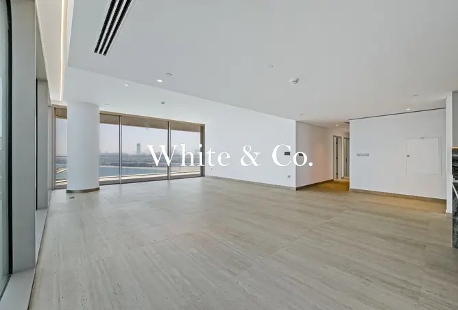 129298029 - Property Image 3