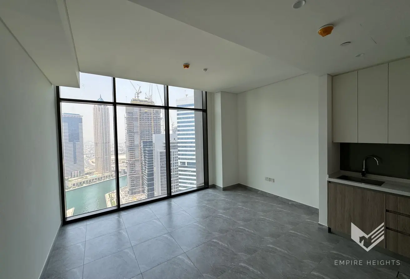 151918172 - Property Main Image