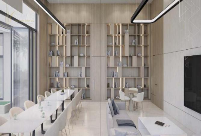 77392869 - Property Image 3