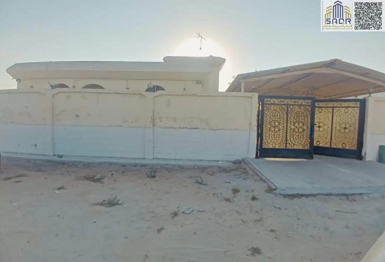 163694466 - Property Main Image