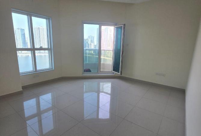 99953048 - صورة العقار 3