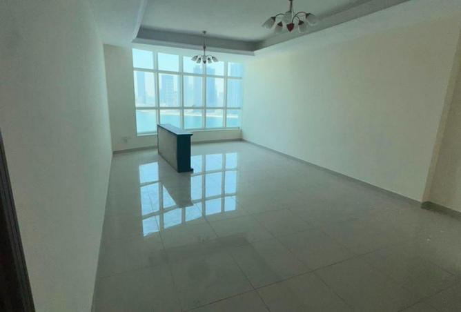 99953048 - صورة العقار 2