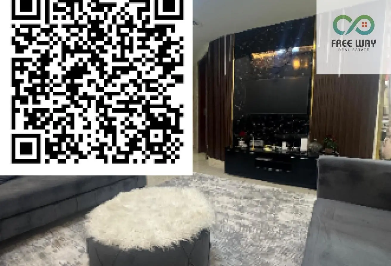 154606443 - Property Main Image