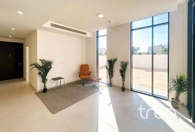 73118821 - Property Image 3