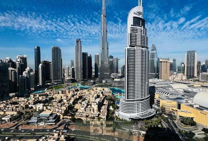 79394144 - الصورة الرئيسية للعقار