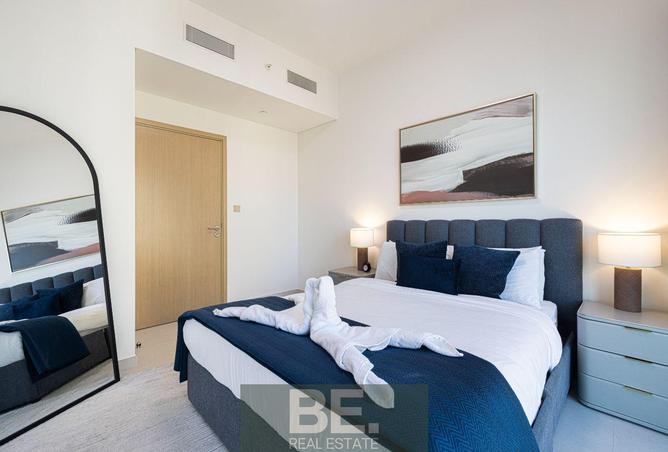 79394144 - صورة العقار 3