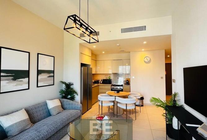 79394144 - صورة العقار 2