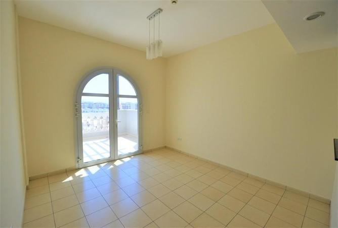 83224231 - صورة العقار 3