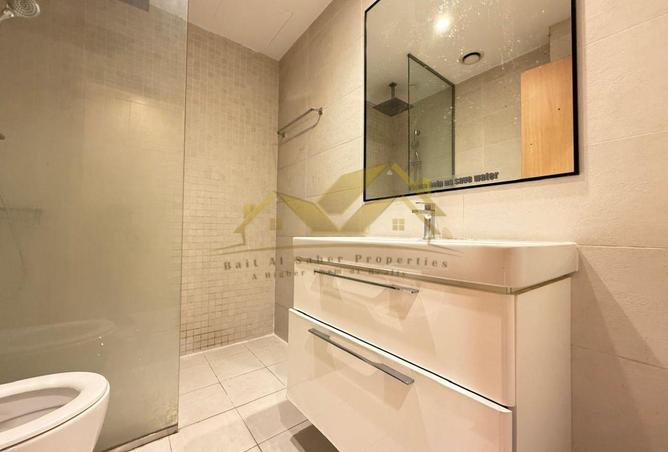 16151227 - صورة العقار 3