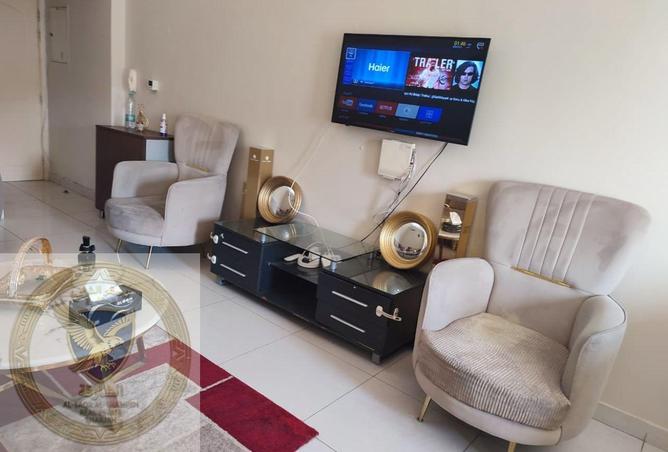97372512 - Property Main Image