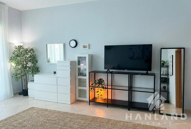 67848829 - Property Image 3