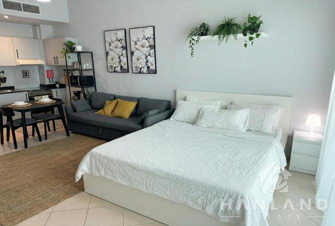 67848829 - Property Image 2