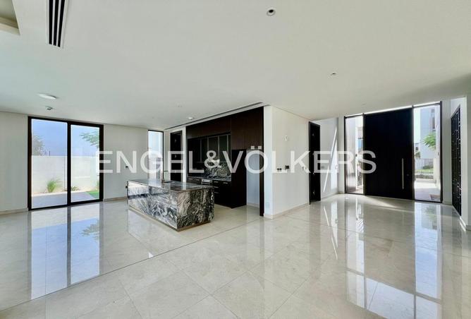 68683302 - صورة العقار 2