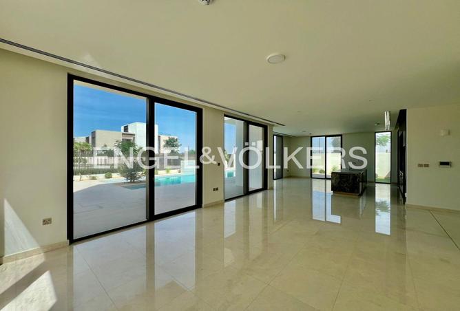 68683302 - صورة العقار 3