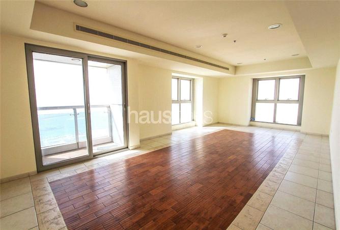 89177779 - Property Image 2