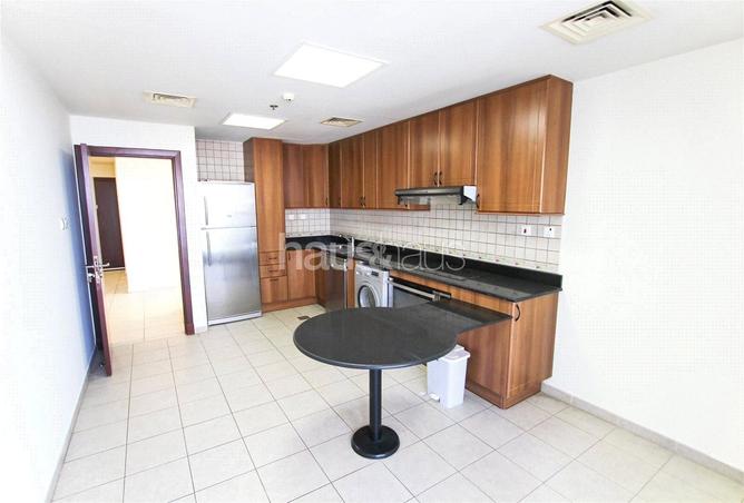 89177779 - Property Image 3
