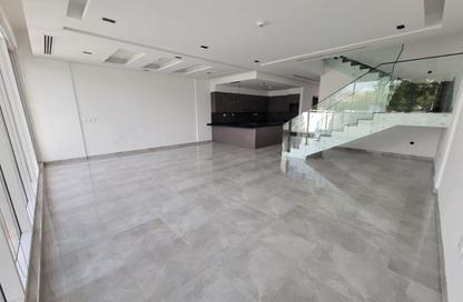 Townhouse - 4 Bedrooms - 6 Bathrooms for rent in Al Furjan West - Al Furjan - Dubai