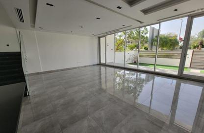 Townhouse - 4 Bedrooms - 6 Bathrooms for rent in Al Furjan West - Al Furjan - Dubai