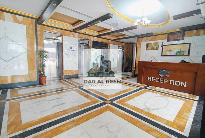 123820590 - Property Main Image