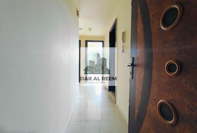 123820590 - Property Image 3