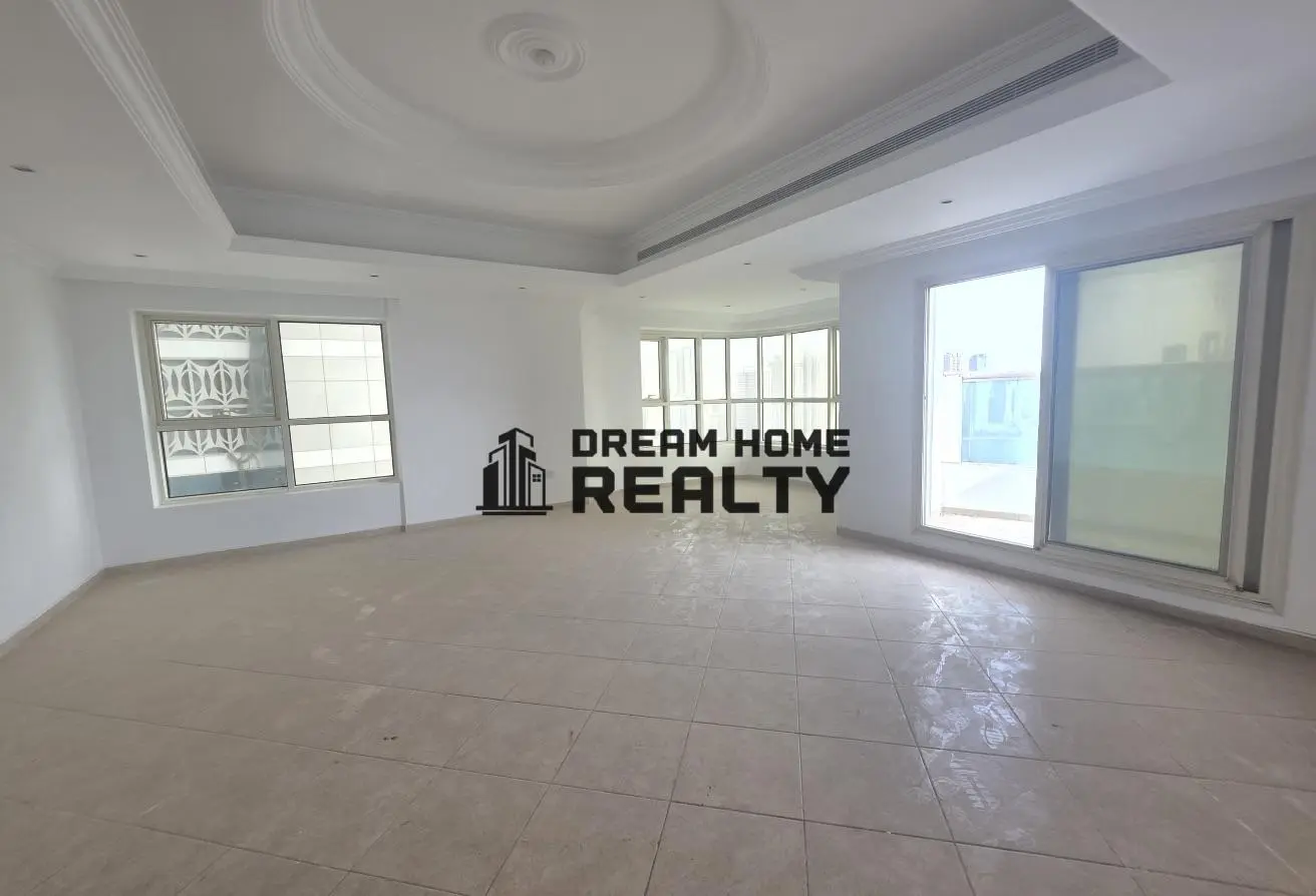 125192918 - Property Main Image