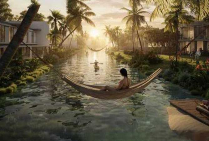 76171128 - صورة العقار 3