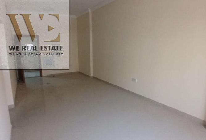 83246188 - Property Image 3