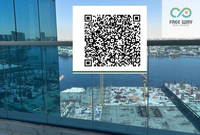 129290143 - Property Main Image