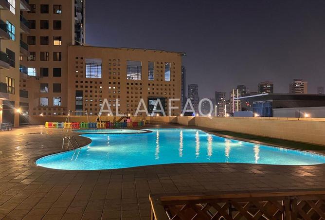 84070363 - Property Main Image