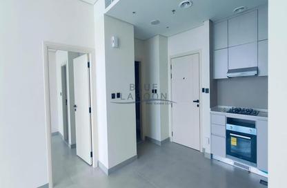 Apartment - 1 Bedroom - 2 Bathrooms for sale in PG One - Al Furjan - Dubai