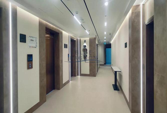 80279963 - الصورة الرئيسية للعقار