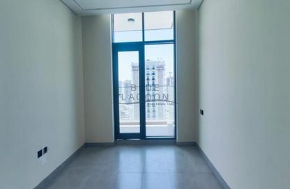 Apartment - 1 Bedroom - 2 Bathrooms for sale in PG One - Al Furjan - Dubai